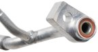 Four Seasons 65754 A/C Suction and Liquid Line Hose Assembly - view 7