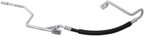 Four Seasons 65755 A/C Refrigerant Discharge Hose - view 1