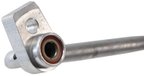 Four Seasons 65755 A/C Refrigerant Discharge Hose - view 3