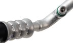 Four Seasons 65755 A/C Refrigerant Discharge Hose - view 4