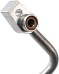 Four Seasons 65755 A/C Refrigerant Discharge Hose - view 5
