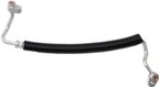 Four Seasons 65757 A/C Refrigerant Liquid Hose - view 1