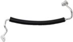 Four Seasons 65757 A/C Refrigerant Liquid Hose - view 2