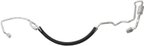 Four Seasons 65759 A/C Refrigerant Discharge Hose - view 2