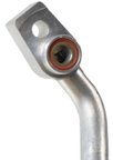 Four Seasons 65759 A/C Refrigerant Discharge Hose - view 3
