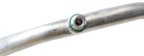 Four Seasons 65759 A/C Refrigerant Discharge Hose - view 5