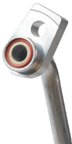 Four Seasons 65759 A/C Refrigerant Discharge Hose - view 6