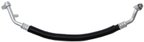 Four Seasons 65760 A/C Refrigerant Suction Hose - view 2
