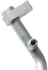 Four Seasons 65760 A/C Refrigerant Suction Hose - view 4