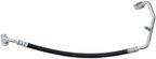 Four Seasons 65761 A/C Refrigerant Discharge Hose - view 1