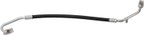 Four Seasons 65762 A/C Refrigerant Discharge Hose - view 2