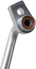 Four Seasons 65762 A/C Refrigerant Discharge Hose - view 3