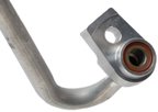 Four Seasons 65762 A/C Refrigerant Discharge Hose - view 5