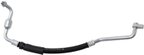 Four Seasons 65763 A/C Refrigerant Suction Hose - view 2