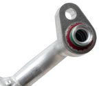 Four Seasons 65763 A/C Refrigerant Suction Hose - view 3