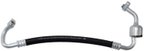 Four Seasons 65764 A/C Refrigerant Suction Hose - view 2