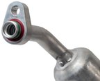 Four Seasons 65764 A/C Refrigerant Suction Hose - view 3
