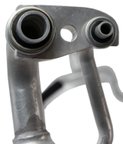 Four Seasons 65765 A/C Suction and Liquid Line Hose Assembly - view 6