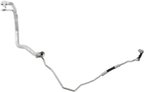 Four Seasons 65766 A/C Suction and Liquid Line Hose Assembly - view 1