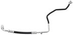 Four Seasons 65767 A/C Refrigerant Liquid Hose - view 2