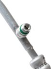 Four Seasons 65767 A/C Refrigerant Liquid Hose - view 3