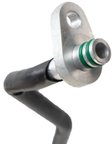 Four Seasons 65767 A/C Refrigerant Liquid Hose - view 5