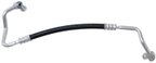 Four Seasons 65768 A/C Refrigerant Discharge Hose - view 2
