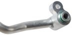 Four Seasons 65768 A/C Refrigerant Discharge Hose - view 3