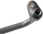 Four Seasons 65769 A/C Refrigerant Discharge Hose - view 4