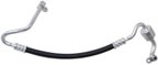 Four Seasons 65770 A/C Refrigerant Discharge Hose - view 1