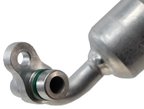 Four Seasons 65770 A/C Refrigerant Discharge Hose - view 4