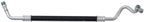 Four Seasons 65771 A/C Refrigerant Suction Hose - view 2