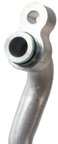 Four Seasons 65771 A/C Refrigerant Suction Hose - view 3