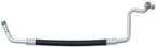 Four Seasons 65772 A/C Refrigerant Suction Hose - view 1