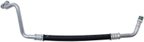 Four Seasons 65772 A/C Refrigerant Suction Hose - view 2