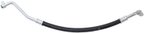 Four Seasons 65773 A/C Refrigerant Suction Hose - view 2