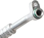 Four Seasons 65773 A/C Refrigerant Suction Hose - view 3