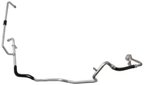 Four Seasons 65774 A/C Refrigerant Suction Hose - view 2