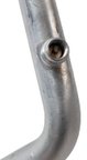 Four Seasons 65774 A/C Refrigerant Suction Hose - view 4