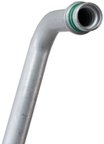Four Seasons 65774 A/C Refrigerant Suction Hose - view 6
