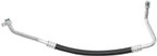 Four Seasons 65775 A/C Refrigerant Suction Hose - view 1