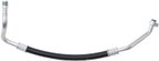 Four Seasons 65775 A/C Refrigerant Suction Hose - view 2