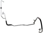 Four Seasons 65776 A/C Refrigerant Suction Hose - view 1
