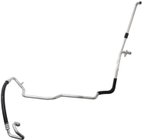 Four Seasons 65776 A/C Refrigerant Suction Hose - view 2