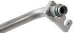 Four Seasons 65776 A/C Refrigerant Suction Hose - view 4
