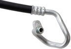 Four Seasons 65776 A/C Refrigerant Suction Hose - view 5