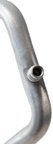 Four Seasons 65776 A/C Refrigerant Suction Hose - view 6