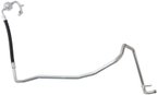Four Seasons 65777 A/C Refrigerant Suction Hose - view 1