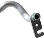 Four Seasons 65777 A/C Refrigerant Suction Hose - view 3