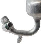Four Seasons 65777 A/C Refrigerant Suction Hose - view 4